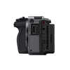 Sony FX30B Cinema line Super 35 Camera